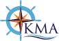Kenya Maritime Authority logo
